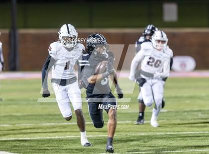 Thumbnail 3 in Lee County @ Houston County photogallery.