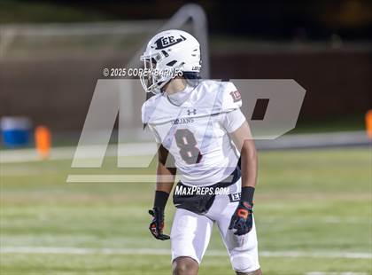 Thumbnail 1 in Lee County @ Houston County photogallery.