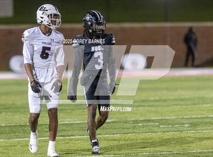 Thumbnail 2 in Lee County @ Houston County photogallery.