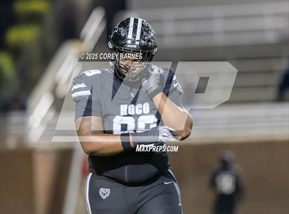 Thumbnail 2 in Lee County @ Houston County photogallery.