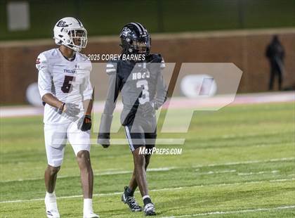 Thumbnail 1 in Lee County @ Houston County photogallery.