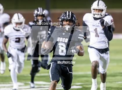 Thumbnail 1 in Lee County @ Houston County photogallery.