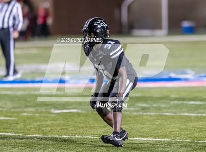 Thumbnail 3 in Lee County @ Houston County photogallery.