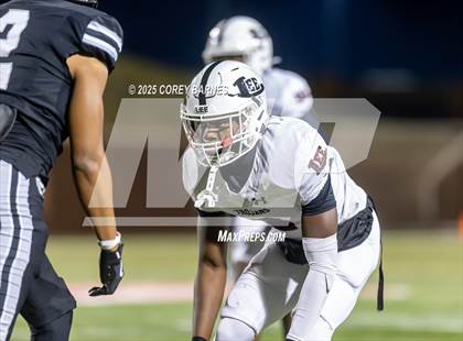 Thumbnail 1 in Lee County @ Houston County photogallery.