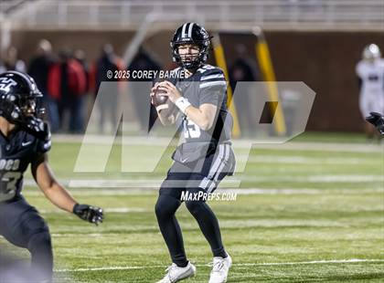 Thumbnail 2 in Lee County @ Houston County photogallery.