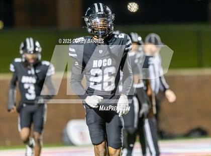 Thumbnail 1 in Lee County @ Houston County photogallery.