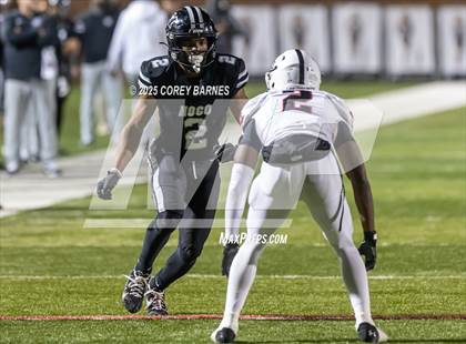 Thumbnail 1 in Lee County @ Houston County photogallery.