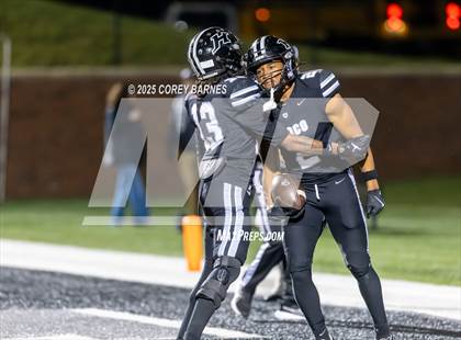 Thumbnail 3 in Lee County @ Houston County photogallery.