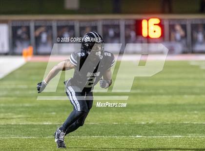 Thumbnail 3 in Lee County @ Houston County photogallery.