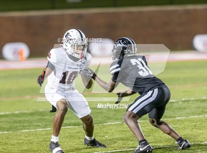 Thumbnail 2 in Lee County @ Houston County photogallery.