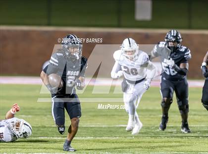 Thumbnail 1 in Lee County @ Houston County photogallery.