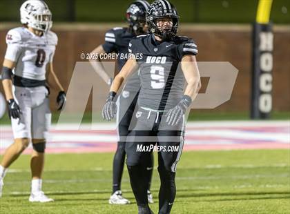 Thumbnail 1 in Lee County @ Houston County photogallery.