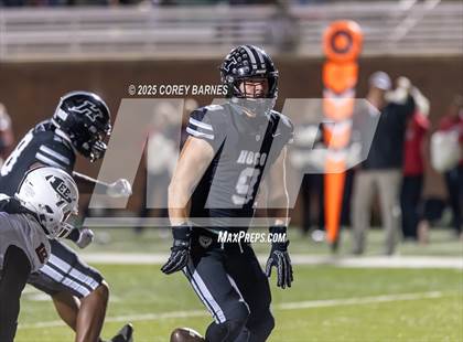 Thumbnail 1 in Lee County @ Houston County photogallery.