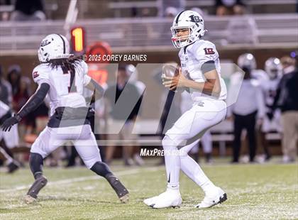 Thumbnail 3 in Lee County @ Houston County photogallery.