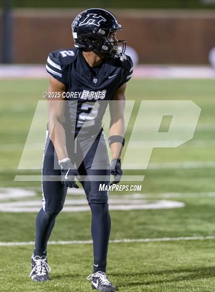 Thumbnail 2 in Lee County @ Houston County photogallery.