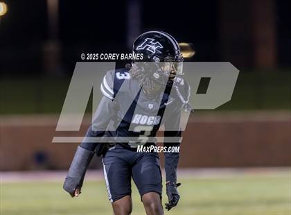 Thumbnail 3 in Lee County @ Houston County photogallery.