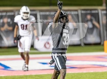 Thumbnail 3 in Lee County @ Houston County photogallery.