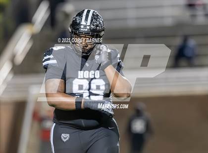 Thumbnail 3 in Lee County @ Houston County photogallery.