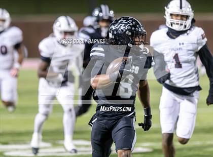 Thumbnail 2 in Lee County @ Houston County photogallery.