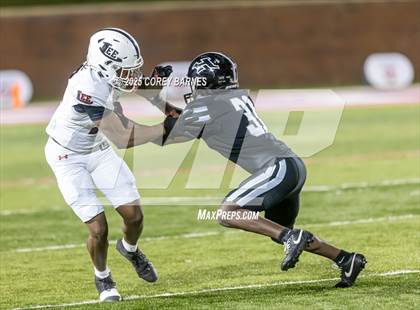 Thumbnail 3 in Lee County @ Houston County photogallery.