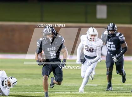 Thumbnail 2 in Lee County @ Houston County photogallery.