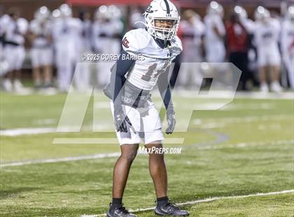 Thumbnail 2 in Lee County @ Houston County photogallery.