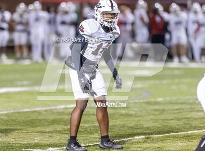 Thumbnail 1 in Lee County @ Houston County photogallery.