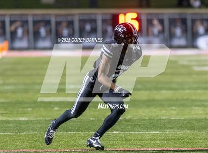 Thumbnail 2 in Lee County @ Houston County photogallery.