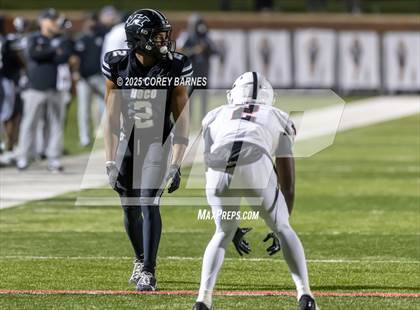 Thumbnail 3 in Lee County @ Houston County photogallery.