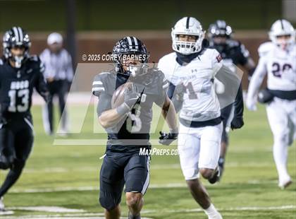 Thumbnail 2 in Lee County @ Houston County photogallery.