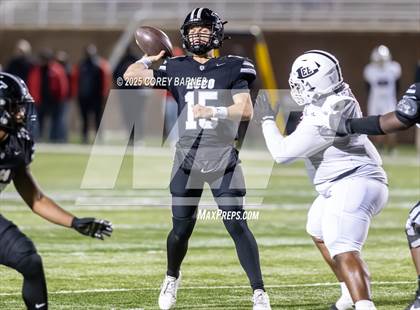 Thumbnail 3 in Lee County @ Houston County photogallery.