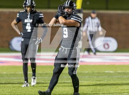 Thumbnail 1 in Lee County @ Houston County photogallery.