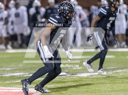 Thumbnail 2 in Lee County @ Houston County photogallery.