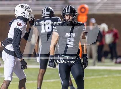 Thumbnail 2 in Lee County @ Houston County photogallery.