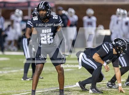 Thumbnail 3 in Lee County @ Houston County photogallery.