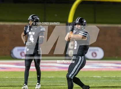 Thumbnail 2 in Lee County @ Houston County photogallery.