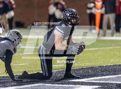 Thumbnail 2 in Lee County @ Houston County photogallery.