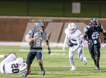 Thumbnail 3 in Lee County @ Houston County photogallery.