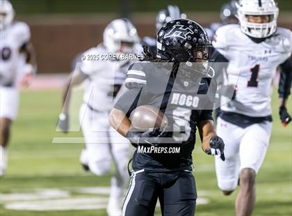 Thumbnail 3 in Lee County @ Houston County photogallery.