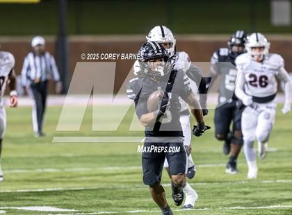 Thumbnail 2 in Lee County @ Houston County photogallery.