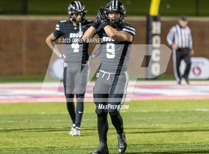 Thumbnail 3 in Lee County @ Houston County photogallery.