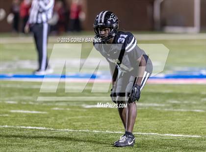 Thumbnail 3 in Lee County @ Houston County photogallery.