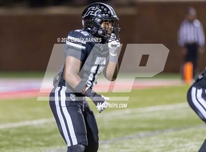 Thumbnail 3 in Lee County @ Houston County photogallery.