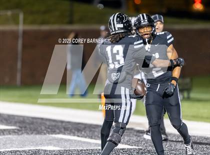 Thumbnail 1 in Lee County @ Houston County photogallery.