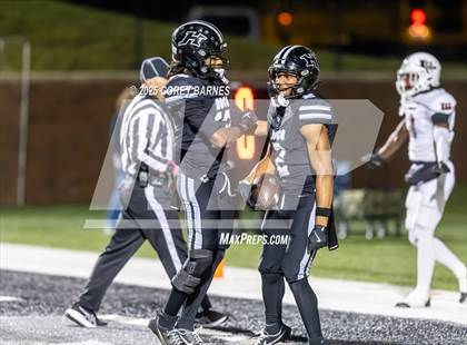 Thumbnail 3 in Lee County @ Houston County photogallery.