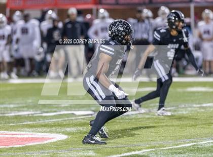 Thumbnail 3 in Lee County @ Houston County photogallery.