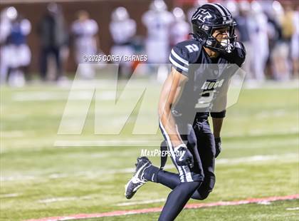 Thumbnail 2 in Lee County @ Houston County photogallery.