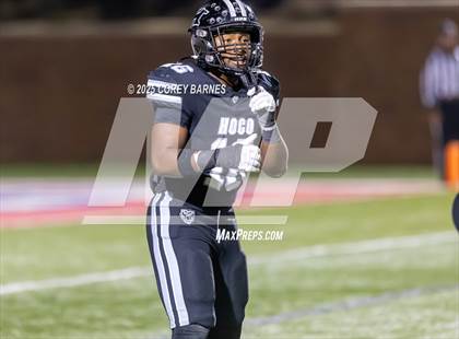 Thumbnail 2 in Lee County @ Houston County photogallery.