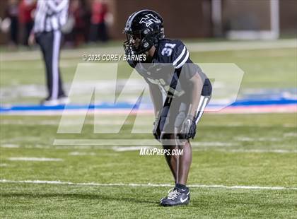 Thumbnail 2 in Lee County @ Houston County photogallery.