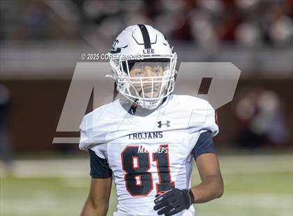 Thumbnail 3 in Lee County @ Houston County photogallery.